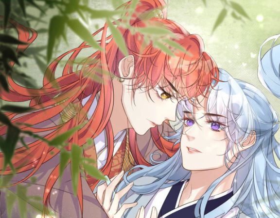 Nghèo Nuôi Kỳ Lân, Giàu Nuôi Rồng Chap 4 - Next Chap 5