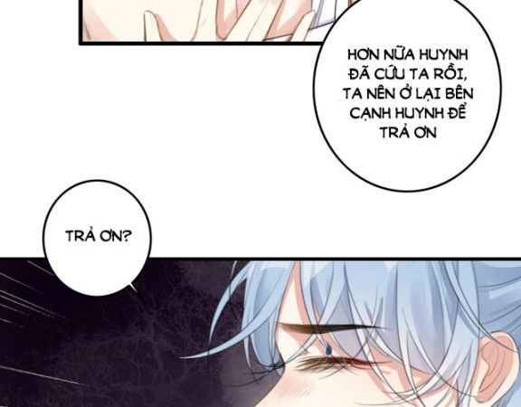 Nghèo Nuôi Kỳ Lân, Giàu Nuôi Rồng Chap 4 - Next Chap 5