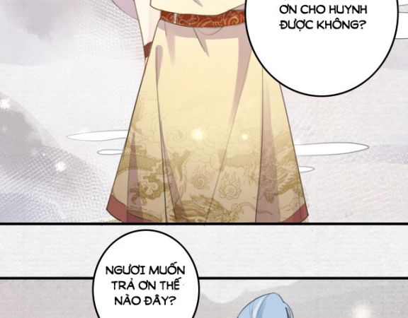 Nghèo Nuôi Kỳ Lân, Giàu Nuôi Rồng Chap 4 - Next Chap 5