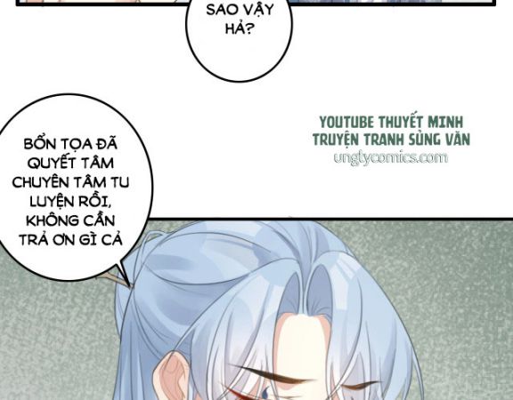 Nghèo Nuôi Kỳ Lân, Giàu Nuôi Rồng Chap 4 - Next Chap 5