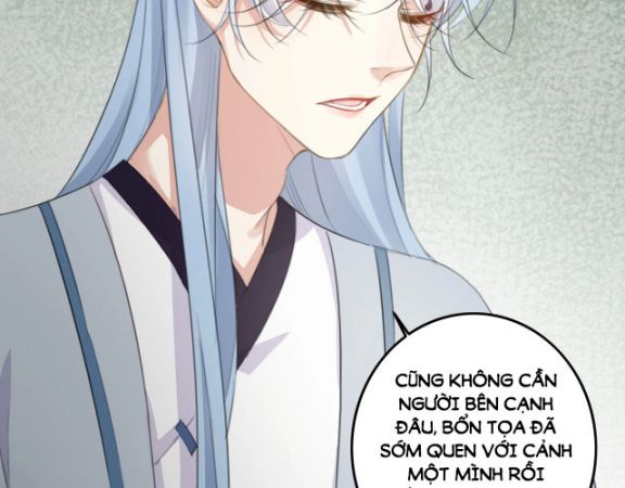 Nghèo Nuôi Kỳ Lân, Giàu Nuôi Rồng Chap 4 - Next Chap 5