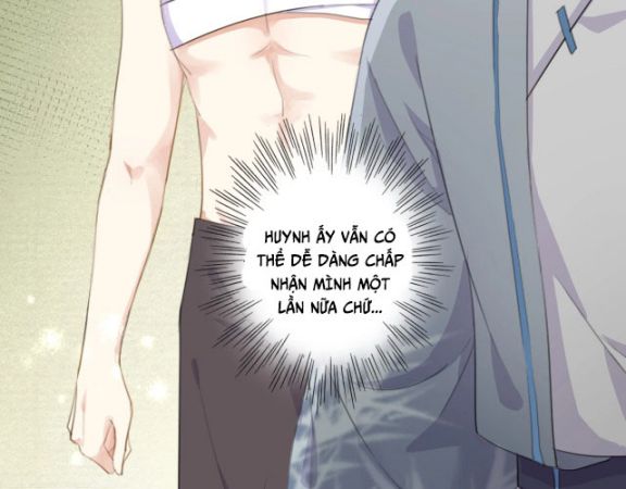 Nghèo Nuôi Kỳ Lân, Giàu Nuôi Rồng Chap 4 - Next Chap 5