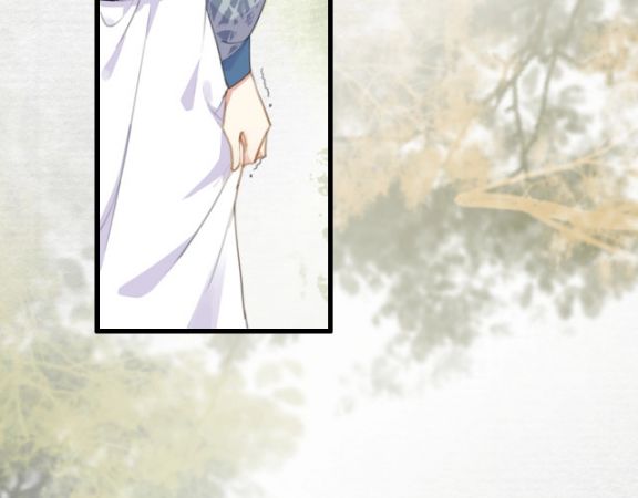 Nghèo Nuôi Kỳ Lân, Giàu Nuôi Rồng Chap 4 - Next Chap 5