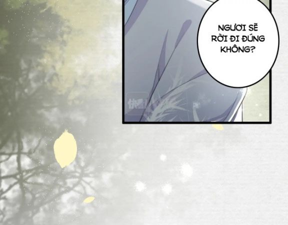 Nghèo Nuôi Kỳ Lân, Giàu Nuôi Rồng Chap 4 - Next Chap 5