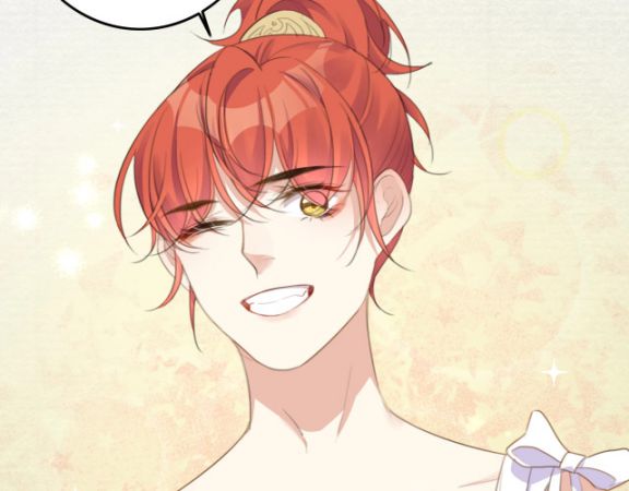 Nghèo Nuôi Kỳ Lân, Giàu Nuôi Rồng Chap 4 - Next Chap 5