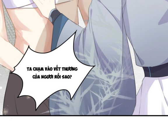 Nghèo Nuôi Kỳ Lân, Giàu Nuôi Rồng Chap 4 - Next Chap 5