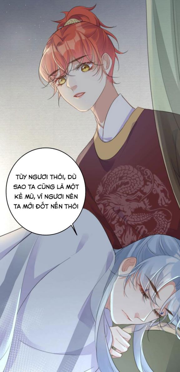 Nghèo Nuôi Kỳ Lân, Giàu Nuôi Rồng Chap 6 - Next Chap 7