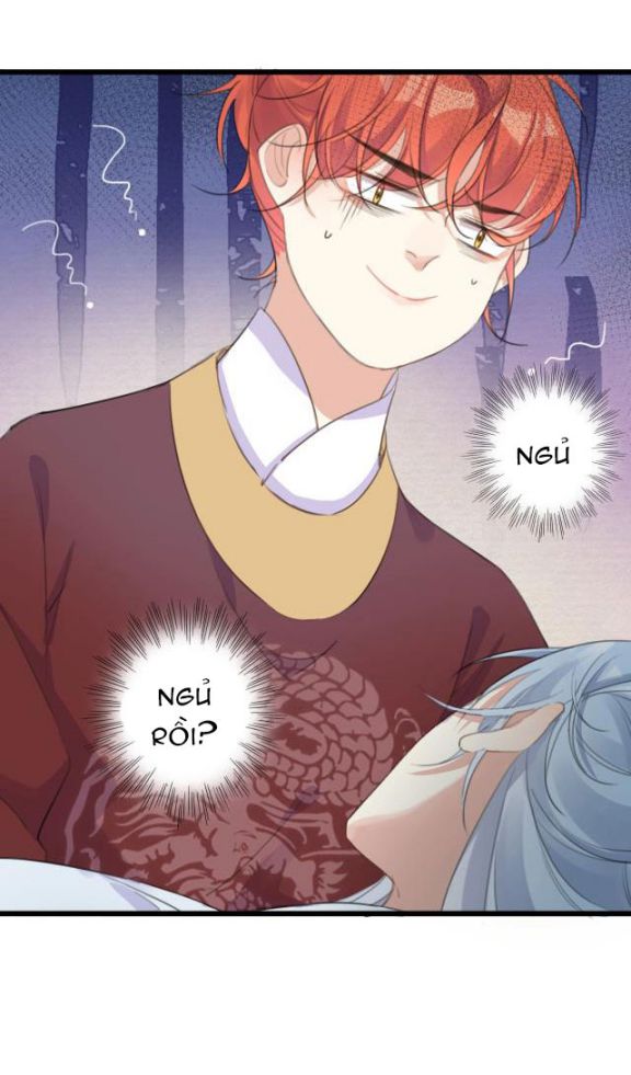 Nghèo Nuôi Kỳ Lân, Giàu Nuôi Rồng Chap 6 - Next Chap 7