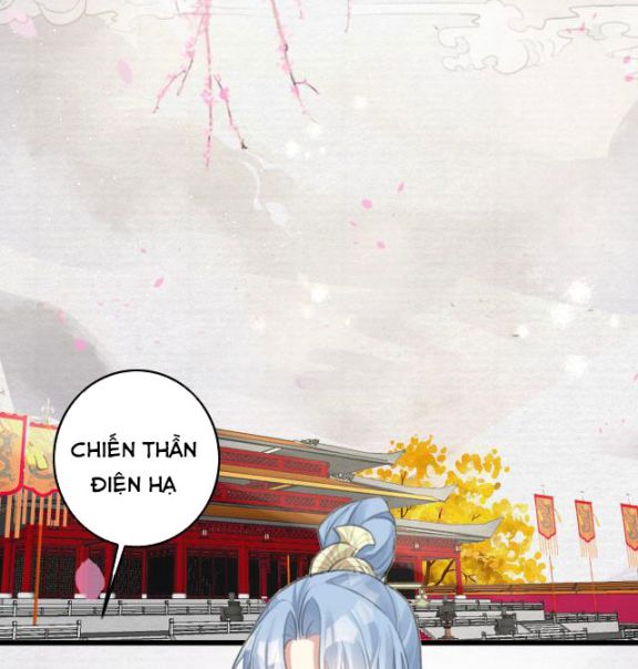 Nghèo Nuôi Kỳ Lân, Giàu Nuôi Rồng Chap 6 - Next Chap 7