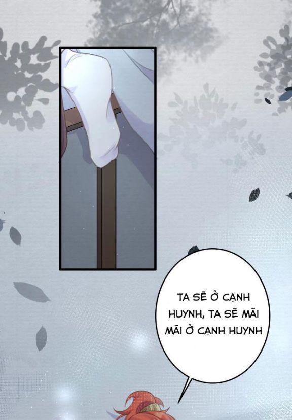 Nghèo Nuôi Kỳ Lân, Giàu Nuôi Rồng Chap 7 - Next Chap 8