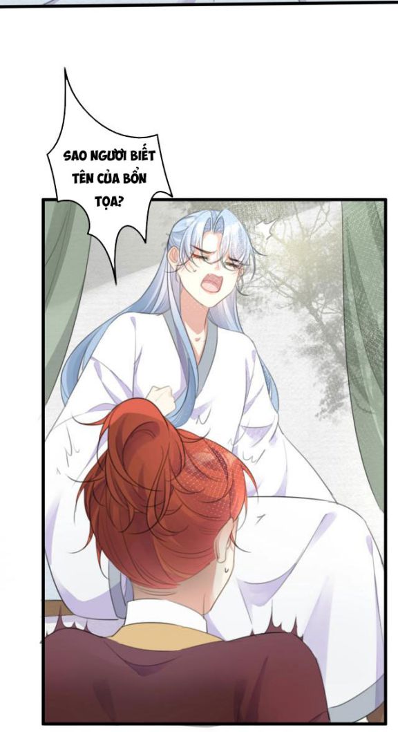 Nghèo Nuôi Kỳ Lân, Giàu Nuôi Rồng Chap 7 - Next Chap 8