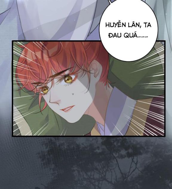 Nghèo Nuôi Kỳ Lân, Giàu Nuôi Rồng Chap 7 - Next Chap 8