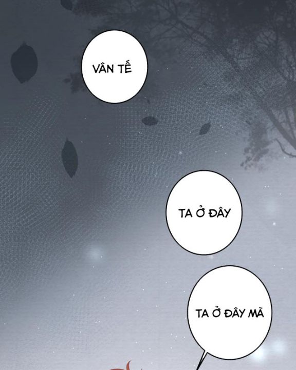 Nghèo Nuôi Kỳ Lân, Giàu Nuôi Rồng Chap 7 - Next Chap 8