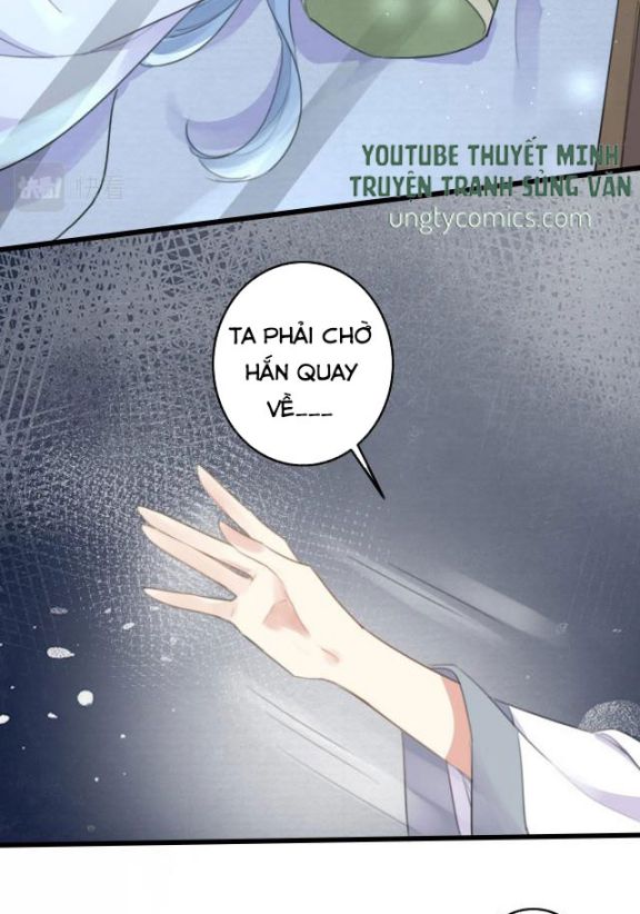 Nghèo Nuôi Kỳ Lân, Giàu Nuôi Rồng Chap 7 - Next Chap 8