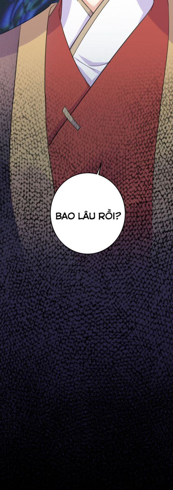 Nghèo Nuôi Kỳ Lân, Giàu Nuôi Rồng Chap 8 - Next Chap 9