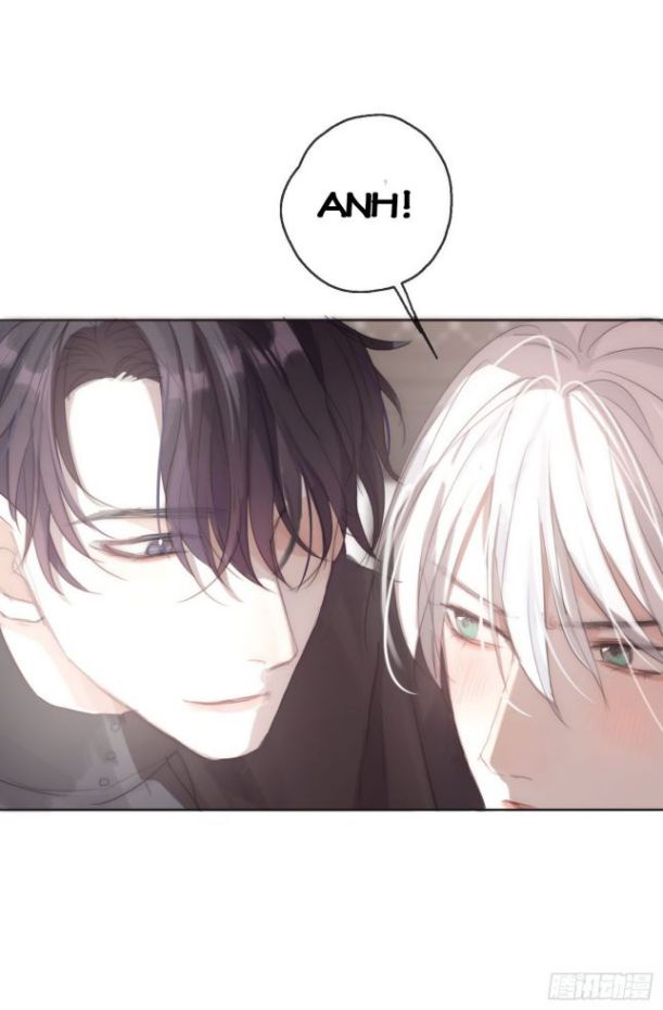 Thỉnh Cùng Ta Đồng Miên Chap 29 - Next Chap 30: Phiên bản hiện đại