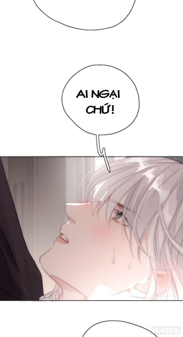 Thỉnh Cùng Ta Đồng Miên Chap 29 - Next Chap 30: Phiên bản hiện đại