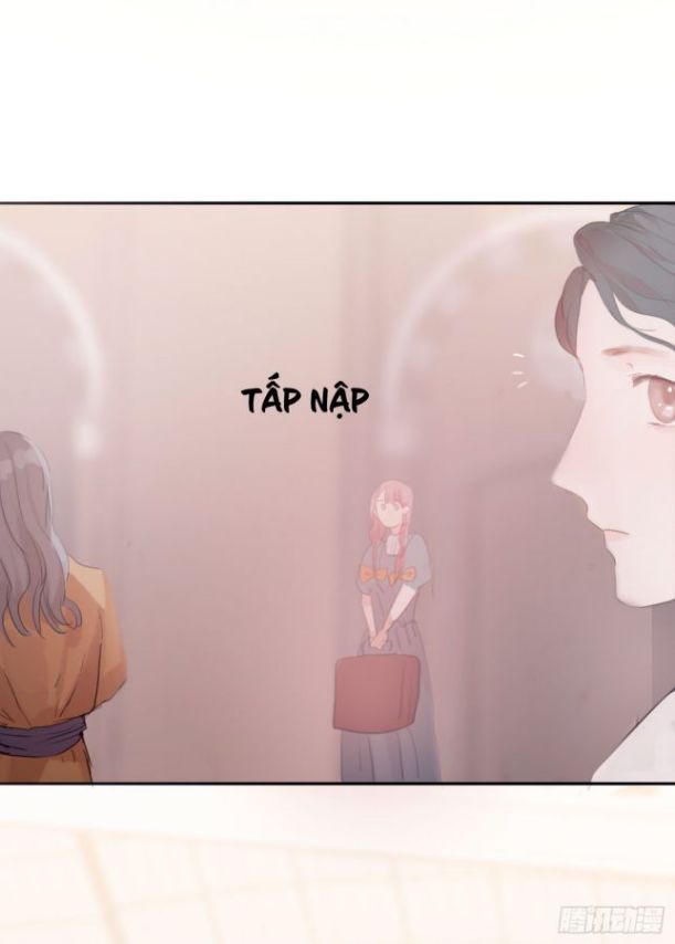 Thỉnh Cùng Ta Đồng Miên Chap 29 - Next Chap 30: Phiên bản hiện đại