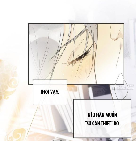 Nhất Biển Đan Tâm Chap 13 - Next Chap 14