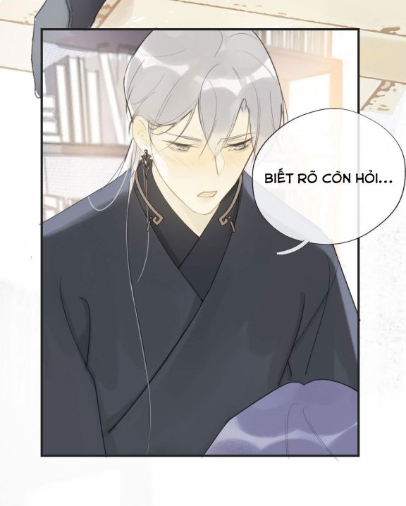 Nhất Biển Đan Tâm Chap 13 - Next Chap 14