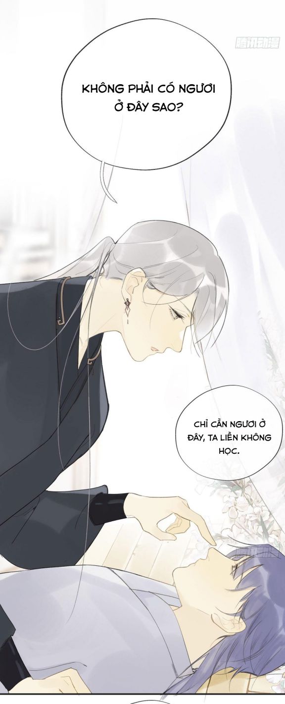 Nhất Biển Đan Tâm Chap 13 - Next Chap 14