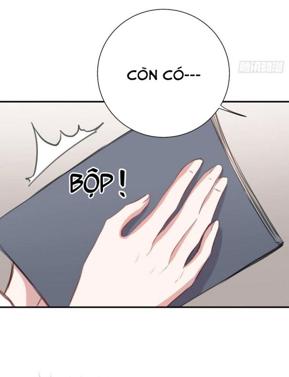 Bất Tảo Triều Chap 28 - Next Chap 29