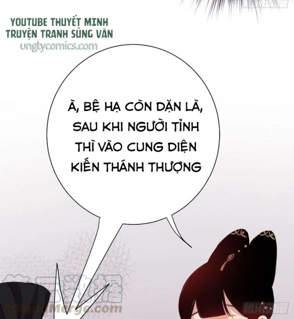 Bất Tảo Triều Chap 28 - Next Chap 29