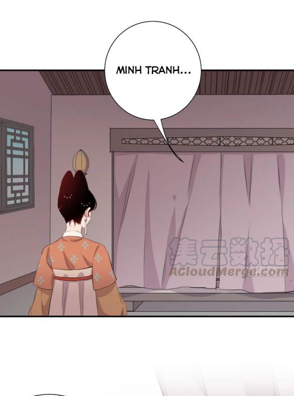 Bất Tảo Triều Chap 28 - Next Chap 29