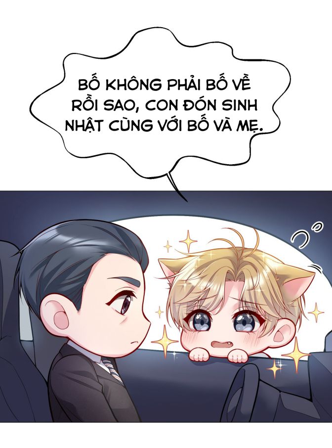 Hàn Viễn Chapter 25 - Next Chapter 26