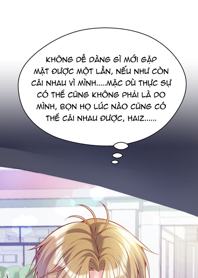 Hàn Viễn Chapter 25 - Next Chapter 26