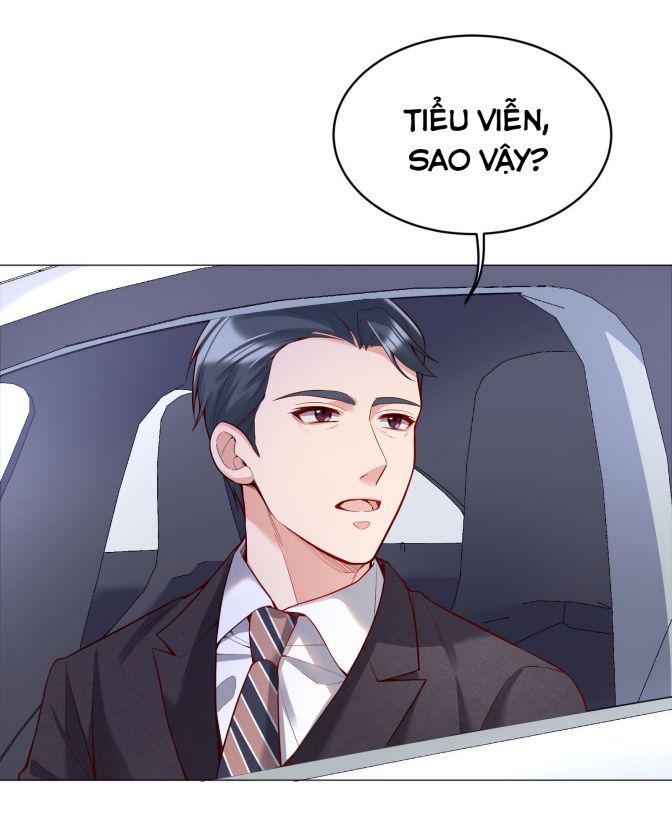 Hàn Viễn Chapter 25 - Next Chapter 26