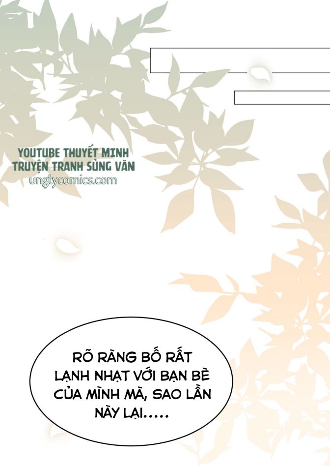 Hàn Viễn Chapter 25 - Next Chapter 26