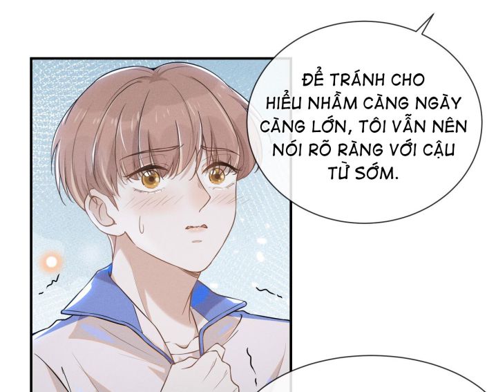 Lai sinh bất kiến Chapter 13 - Next Chapter 14