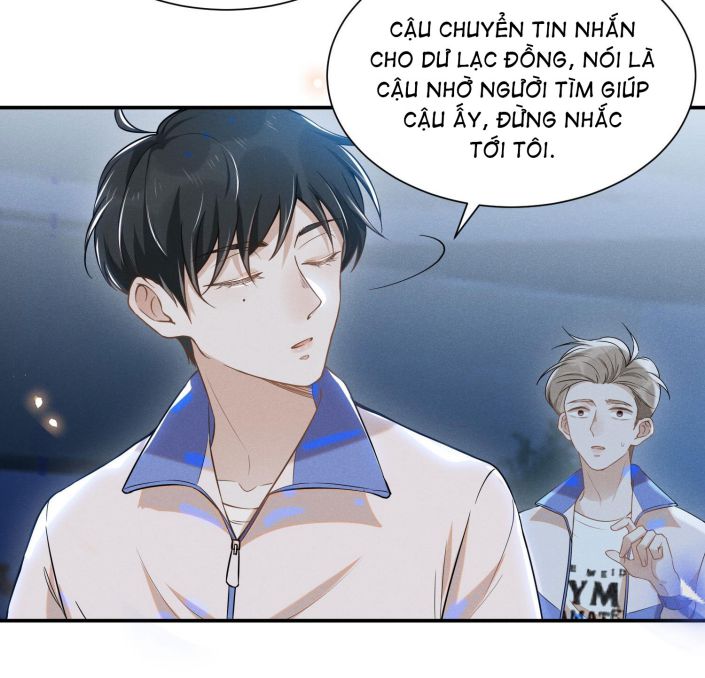 Lai sinh bất kiến Chapter 13 - Next Chapter 14