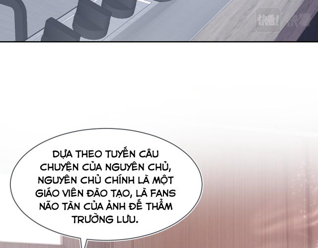 Tuyệt Mỹ Bạch Liên Online Dạy Học Chapter 1 - 31