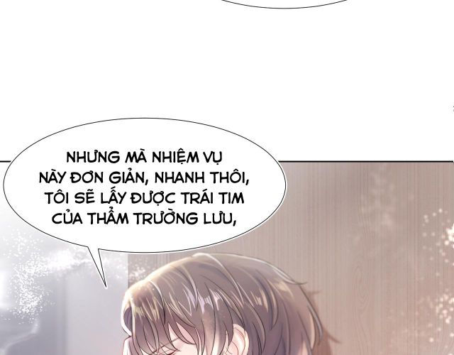 Tuyệt Mỹ Bạch Liên Online Dạy Học Chapter 1 - 36