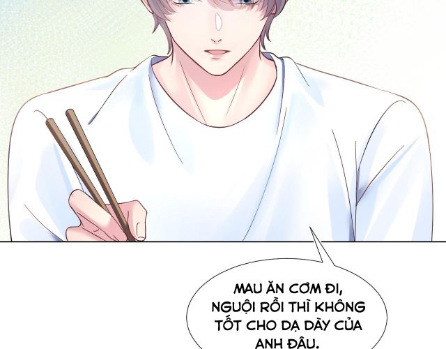Tuyệt Mỹ Bạch Liên Online Dạy Học Chapter 1 - 51