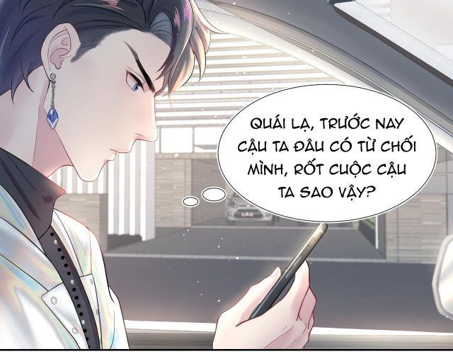 Tuyệt Mỹ Bạch Liên Online Dạy Học Chapter 1 - 83
