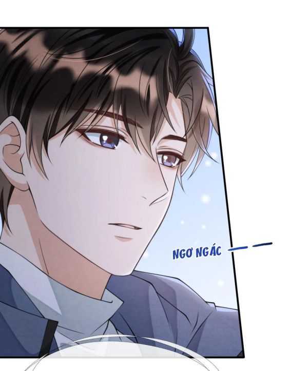 Trạch Mộc Nhi Tê Chapter 19 - Next Chapter 20