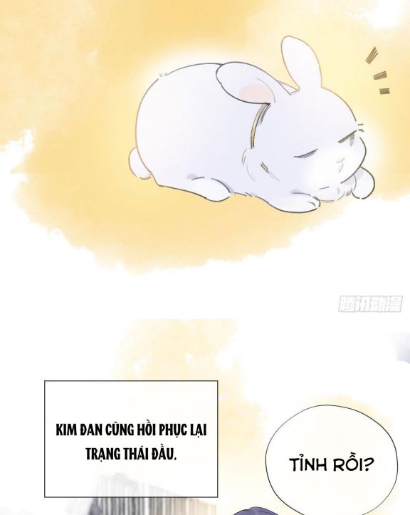 Nhất Biển Đan Tâm Chap 14 - Next Chap 15