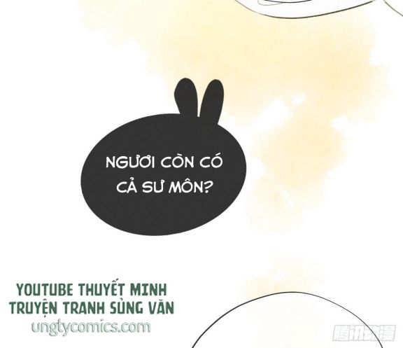 Nhất Biển Đan Tâm Chap 14 - Next Chap 15