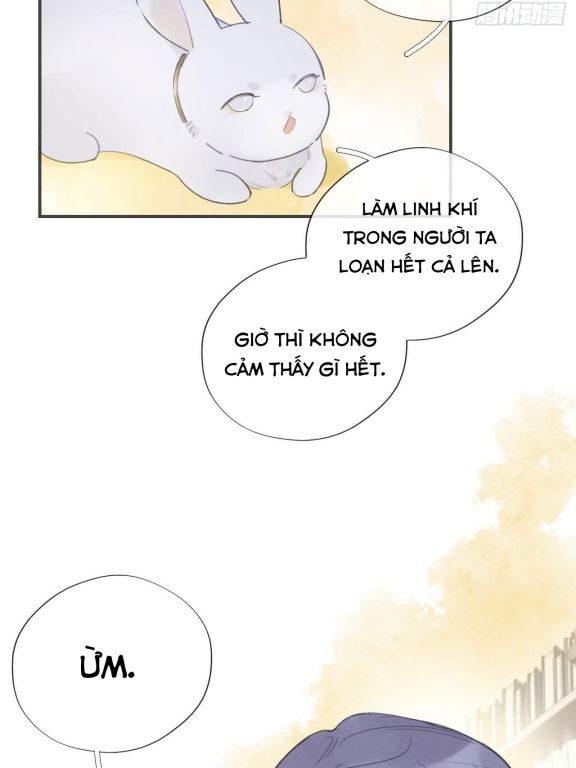 Nhất Biển Đan Tâm Chap 14 - Next Chap 15