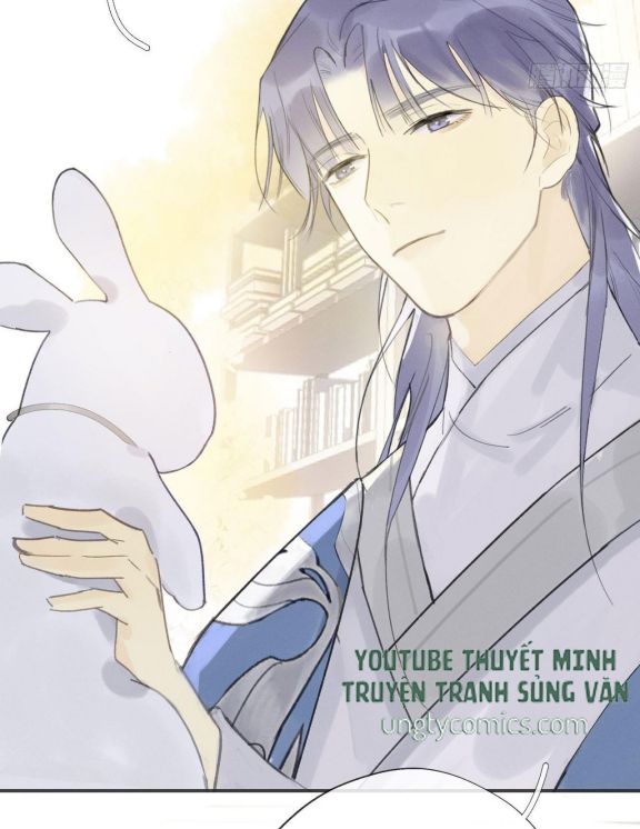 Nhất Biển Đan Tâm Chap 14 - Next Chap 15