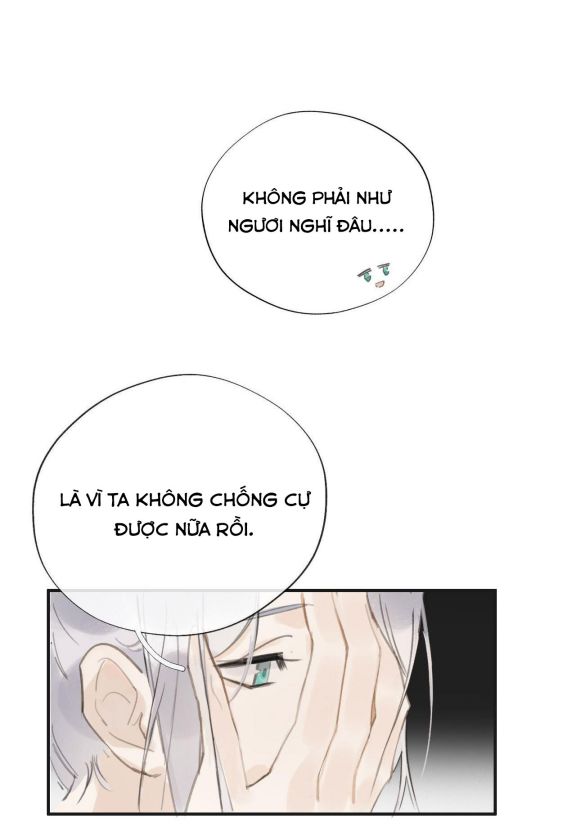 Nhất Biển Đan Tâm Chap 14 - Next Chap 15