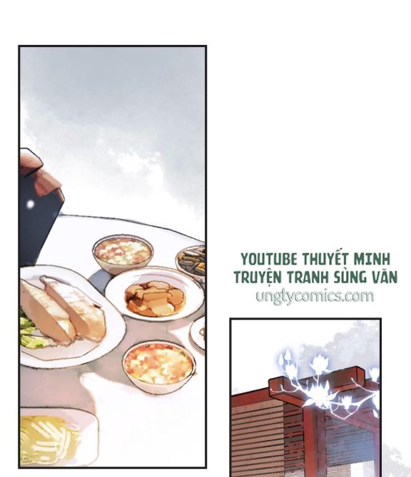 Nhất Biển Đan Tâm Chap 14 - Next Chap 15