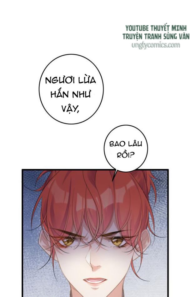 Nghèo Nuôi Kỳ Lân, Giàu Nuôi Rồng Chap 9 - Next Chap 10