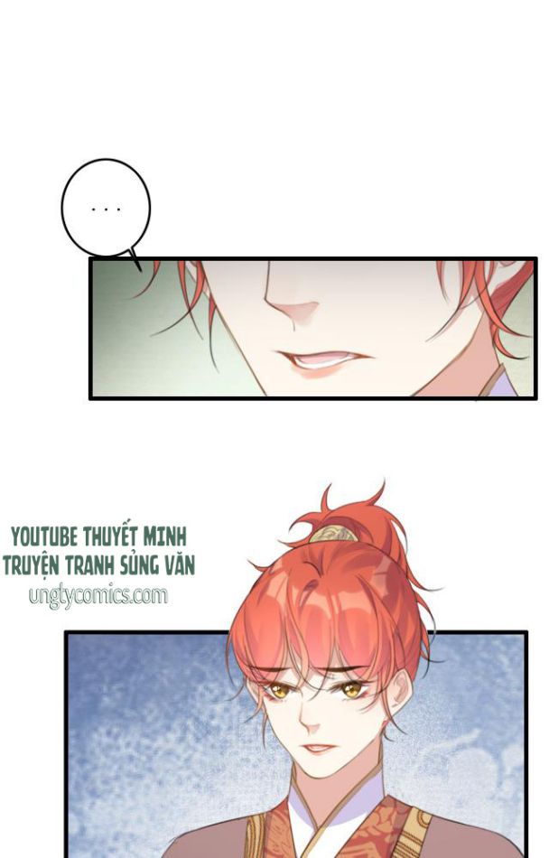 Nghèo Nuôi Kỳ Lân, Giàu Nuôi Rồng Chap 9 - Next Chap 10