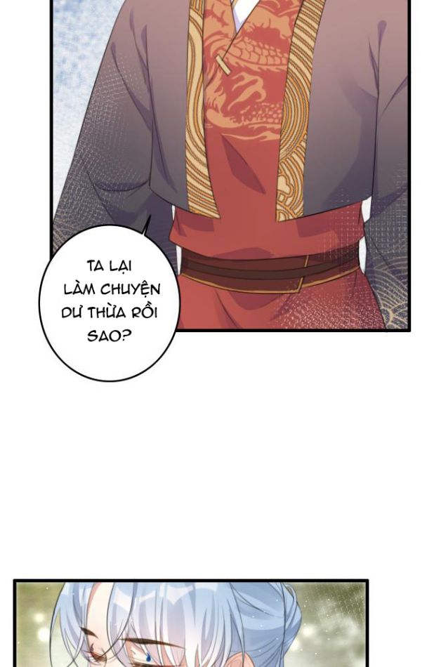 Nghèo Nuôi Kỳ Lân, Giàu Nuôi Rồng Chap 9 - Next Chap 10