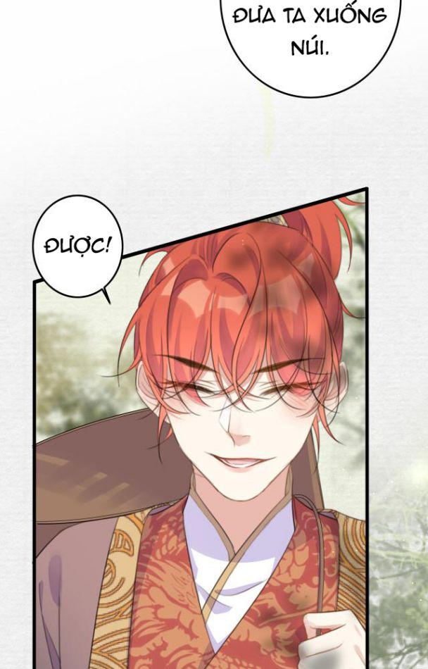 Nghèo Nuôi Kỳ Lân, Giàu Nuôi Rồng Chap 9 - Next Chap 10