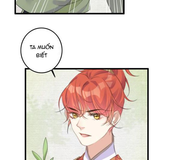 Nghèo Nuôi Kỳ Lân, Giàu Nuôi Rồng Chap 9 - Next Chap 10